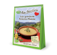 Bio Polenta Typ: Ticinese