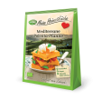 Bio Polenta Typ: mediterran