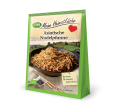 Bio Asiatische Nudelpfanne