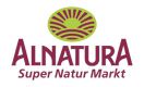 Alnatura