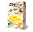 Kartoffelpüree