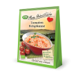 Bio Reispfanne Tomate