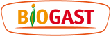 BIOGAST