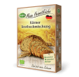 Seeded Bread Mix