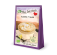 Bio Tassenkuchen Typ: Vanille
