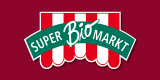 SuperBioMarkt