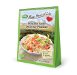 Quinoa Mediterran