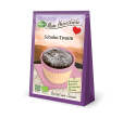 Schokotraum