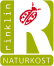 Rinklin Naturkost
