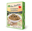 Bio Reispfanne Champignon